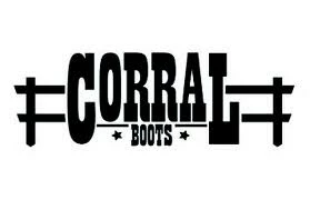 Corral Boots Shop