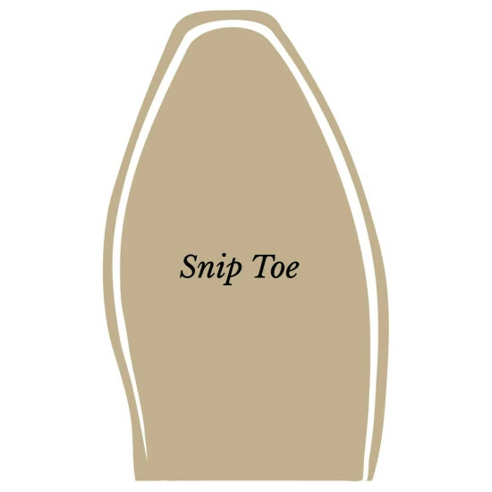 Best Pirce βοΈ Corral π© Women's Inlay And Straps Cowgirl π₯Ύ Boots - Snip Toe Black π€© - Image 6